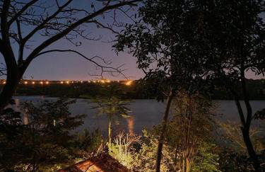 Casas Lago Paranoá - Foto 51