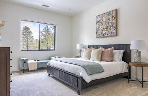 Home with Studio near Pine Canyon - Photo 4