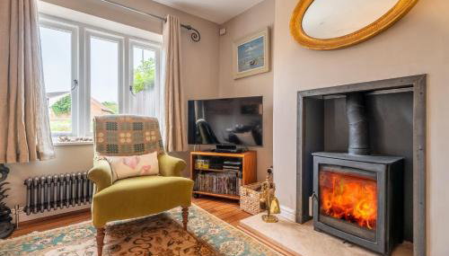 27 Sea Lane - Foto 2