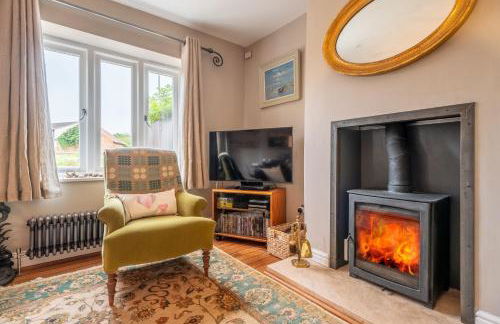 27 Sea Lane - Foto 2