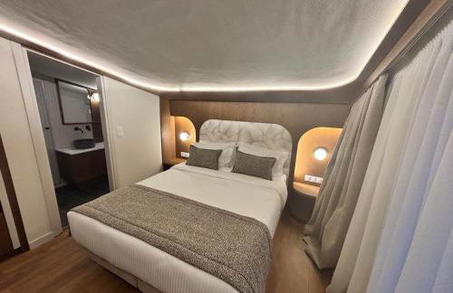 Epineio Comfort Living - Foto 64