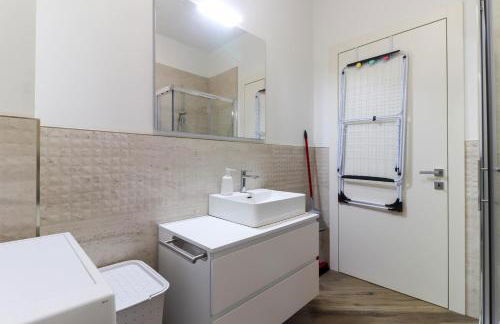 Appartamento 2 Leoni - Foto 15