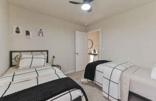 Charming & family friendly NE Ankeny -Entire home - Foto 17