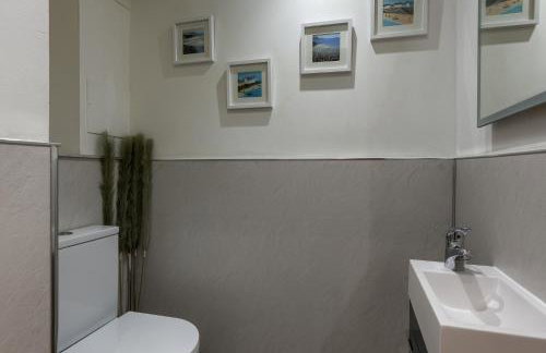 3 bedroom Windsor Garden apartment by Gleneagles - Foto 35