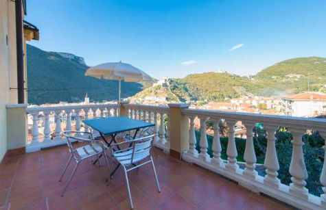 Casa Vacanze sul Borgo - Foto 22