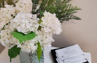 Remodeled 2BD/2BA Condo mins from Universal Studio - Foto 13