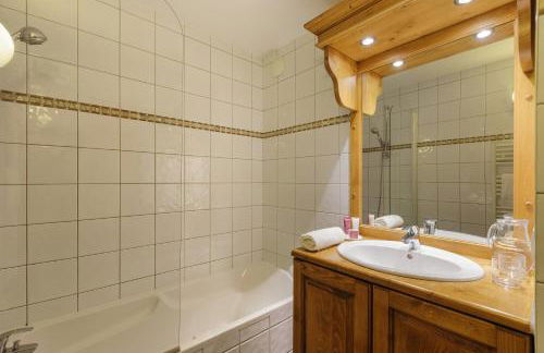 Vallorcine Mont Blanc - Foto 49