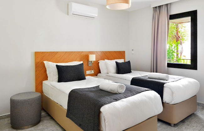 Dorman Suites Hotel - Foto 4