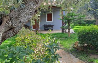 Bill's Garden Villa - Foto 51