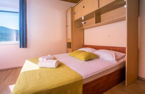 Apartman Natura - Foto 13