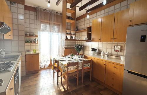 Dimora Cabiria - Foto 58