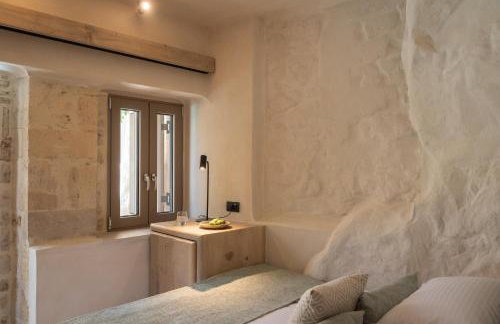 Manili Boutique Suites & Villas, an SLH Hotel - Foto 93