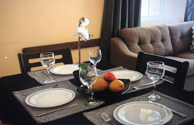 Hideaway Apartments Grenada - Foto 44