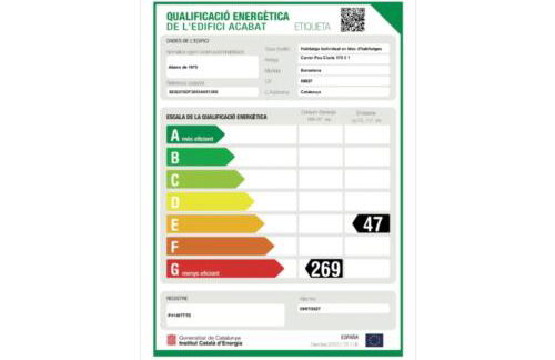 Sweett - Ethnic Eixample - Photo 32