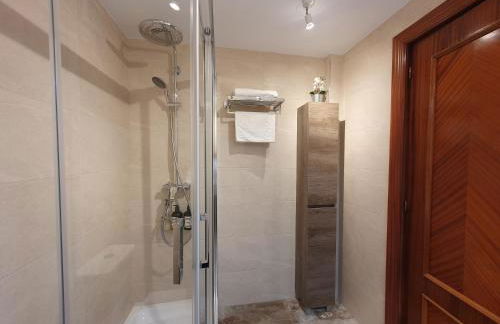 VISTAMALAGA - Foto 44