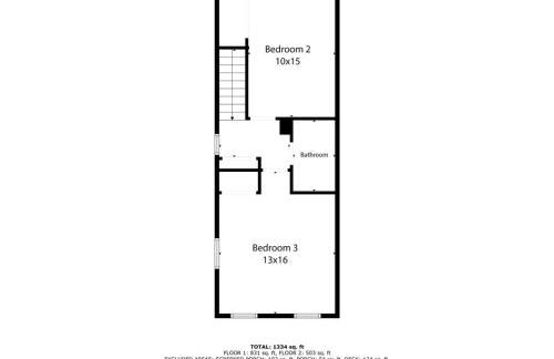 Down By The Docks - Foto 29