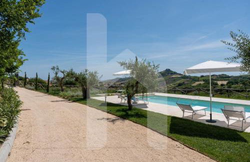 Homiday - Villa Sofia - Photo 63