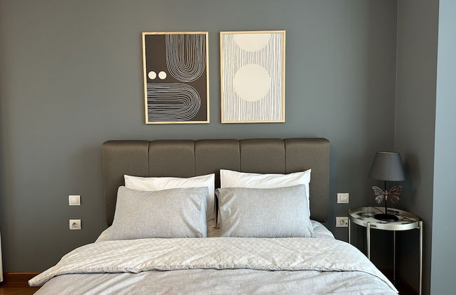 Mashattan Residence by Suites Fiore - Foto 39