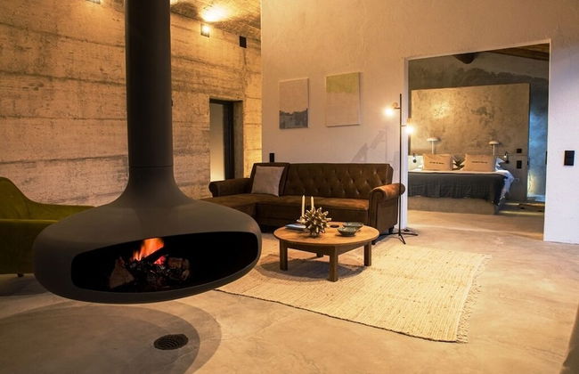 Vigias - Eternal Landscapes - Photo 8