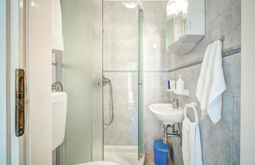 Apartment More by Interhome - Foto 16