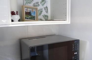 Ferienwohnung am Pilsensee - Foto 19