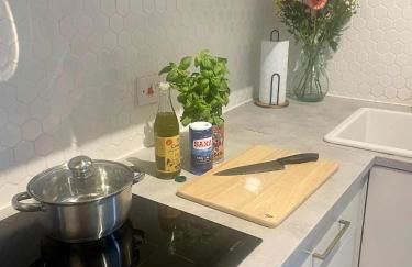 Bridge House - Foto 6