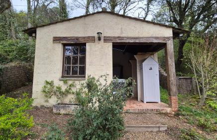 LA VILLA 6 DES HAUTS de SARLAT PISCINE ET JACUZZI - Photo 3
