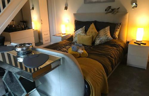 The spinney home stay - Foto 59