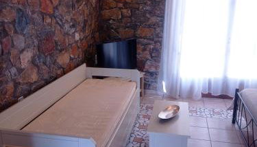 Elia Village by Irida Iris Group - Superior Vila - Foto 5