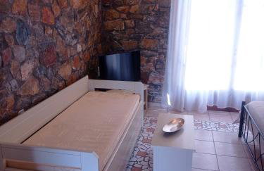 Elia Village by Irida Iris Group - Superior Vila - Foto 5