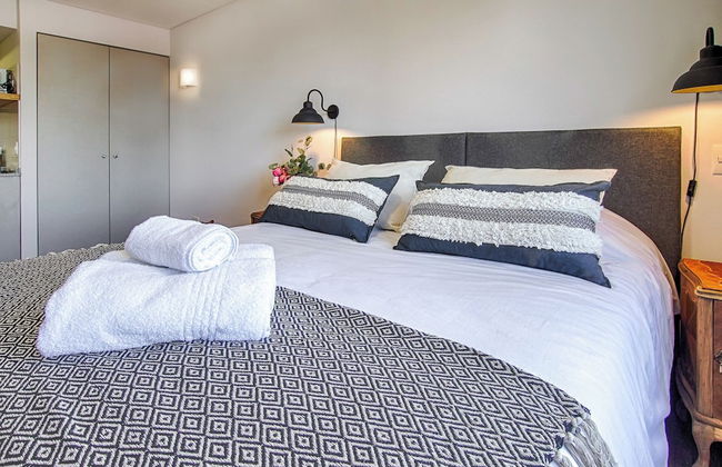 Edificio Montaña - Foto 70