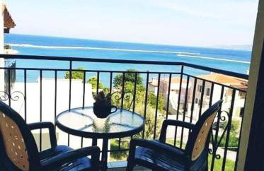 Avra Studios - Foto 19