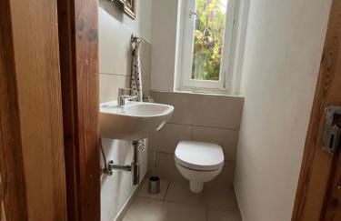 dreamlike artist apartment - Foto 6