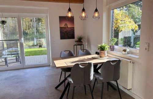 Elisabeth, Ferienwohnung - Foto 9