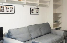 Palazzo Piccolo - Photo 6