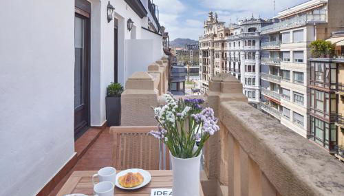 Mirakruz Terrace by FeelFree Rentals - Foto 2