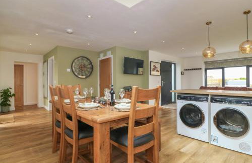 Refail Fach - Foto 8