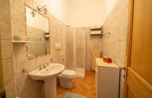 Tenute di Badia - Foto 50