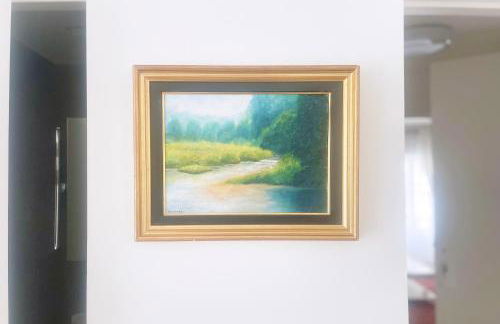 Place Sainte Marguerite - Foto 78