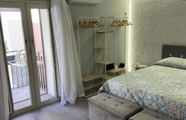 Maison Salita Chiesa 18 - Foto 30