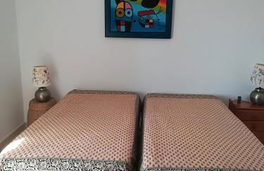 Holiday Special House - Foto 1