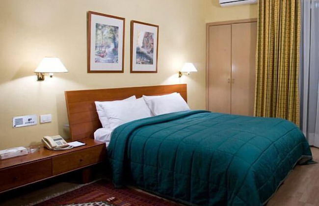 Lahoya Homes - Foto 20