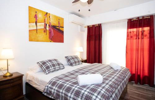 Altea Mar y Puerto - Photo 12