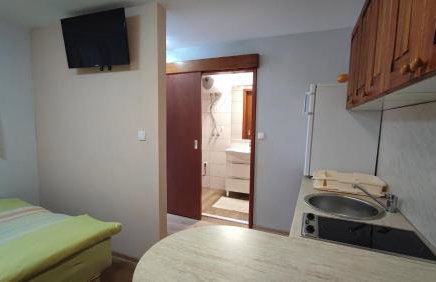 Studio apartman Petra - Foto 11