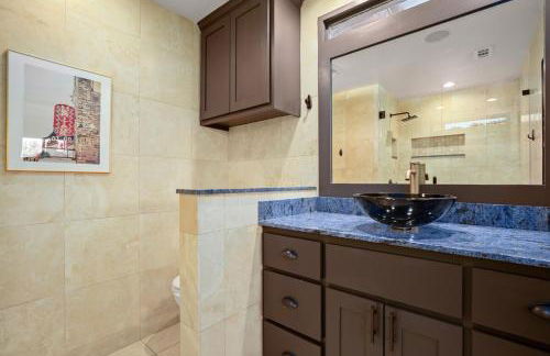 Most EPIC Austin Experience! La Dolce Vita Villa - Foto 41