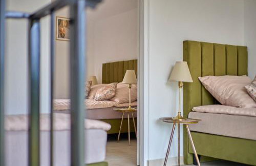 Italian House Bieszczady - Foto 14