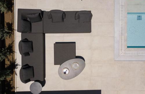 Lagoon Seabreeze Villa, Sumptuous Retreat, By ThinkVilla - Photo 18