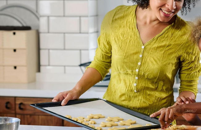 Entrada at Moab 664 - Foto 24