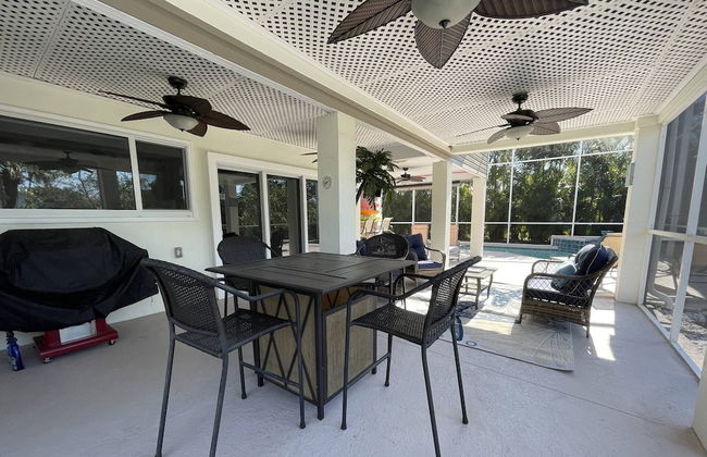 27090 Belle Rio Dr - Foto 35