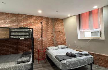 31 Street Broadway Hotel - Foto 27